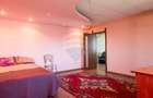 Casă / Vilă cu 3 camere de vânzare - 20