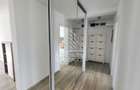 Apartament decomandat,2 camere,mobilat si utilat,Dumbravita Kaufland - 7