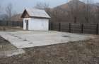 Patarlagele, fosta fabrica cherestea, 8506mp cc, Buzau , Valea Viei - 5