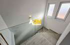 1/2 Duplex, 4 Camere, Complet Mobilat, Zona Alba - Micești - 19
