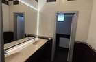 Spatii Birouri - 350 mp - Zona Centrala - 15