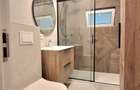 Apartament generos, Kiseleff - Piata Victoriei - 7