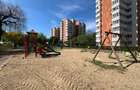 RECO Apartament 3 camere decomandat tip PC zona Decebal - 15