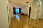 DE INCHIRIAT | APARTAMENT 2 CAMERE | 4 CITY NORTH - 8