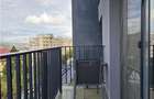 Apartament tip studio 45mp,balcon,Calea Floresti-West City Tower - 8