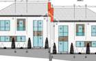 Casa tip duplex de vanzare in Sibiu,  de 120 mp - 11