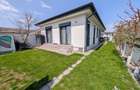 Casa parter 4 camere 109mp | 0 comision | mobilat utilat | Tunari str Ceair - 3