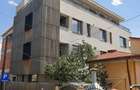 Apartament 2 camere deosebit in bloc boutique - 1