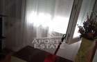 Apartament 2 camere Fortuna - 4