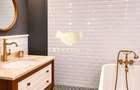Penthouse 5 camere Domenii - 151mp | loc de parcare si boxa incluse - 2
