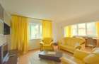 3 camere |  Punctele Cardinale | Centrala Proprie | 2 Bai - 1