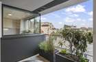 Apartament  2 camere, Complet Mobilat si Utilat - 2