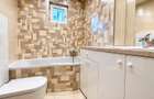 Apartament 3 camere - Acces direct Parc Plumbuita - renovat - Doamna Ghica - 11