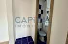 Apartament 3 camere semidecomandat, zona Cascada - 12