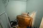Apartament de închiriat, 2 camere, 43 mp, Horea zona Gării - 6