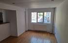 Apartament 2 camere de vânzare în Băile Herculane- Agentia Hercules Imobiliare - 2