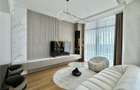 AVIATIEI/FLOREASCA | Apartament 3 camere LUX | mobilat&utilat | Complex Nou - 2