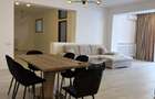 Apart 2 camere + spatiu birou - 1