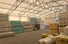 Hală Industrială TIP CORT – Magurele, Centură | 0 EUR Costuri Energie! - 7