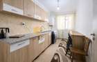 2 camere decomandat | 60 mp | Complex privat | Zona CUG – Aleea Tudor Neculai - 4