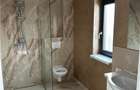 Duplex de calitate - proiect modern   - spatii generoase - 16