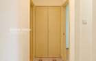 SemiCentral | Favorit | 3 Camere | 3 Min. Metrou | 2 Balcoane - 7
