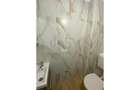 REA1025275 Apartament 2 camere I Tineretului. - 9