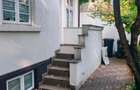 Vila cu prestigiu, D+P+E+M,  pozitie exceptionala langa Palatul  Cotroceni - 10
