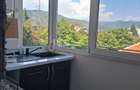 Apartament Smart, 3 camere, 2 bai, complet mobilat si utilat - 11
