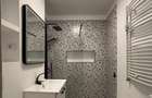 Apartament 3 camere renovat zona Drumul Taberei - 9