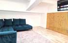 Apartament 3 camere de vânzare Gorjului - 1
