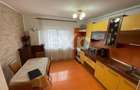 Apartament 2 camere decomandate | Manastur - 5