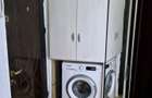 Apartament 1 camera, 22 mp utili, mobilat/utilat - zona Telegrafului - 5