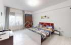 Ap cu 3 camere, 2 bai, balcon si parcare subtera - 16