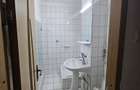 APARTAMENT 4 CAMERE | CLEMENTEI | ZONA REPUBLICII - 14