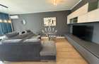 Nord One - Apartament 2 camere premium cu parcare subterana - Iulius Mall - 1