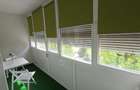 REA1028966 2 Camere I Investitie Excelenta I 2 Min Metrou - 5