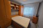 Închiriere Apartament 3 Camere Rahova Mărgeanului - 3
