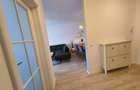65mp Bloc nou, Terasa mare, stil Scandinav, Complet utilat/mobilat - 16