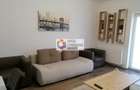 Apartament cu doua camere, zona Tractorul - Coresi, bloc tip vila, 71 mp - 1