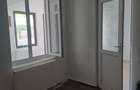 Trocadeo, casa ideal BIROURI, curte - 4