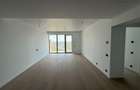 Apartament cu 2 Camere - Vedere Superba Spre Lac - One High District - 8