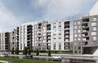 Apartament cu 2 camere | Noua | 68 mp Utili - 3