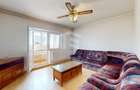 3 CAMERE, 78,4 MP | BLOC DIN 1990, ANVELOPAT | DOAMNA GHICA - 6