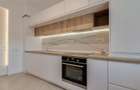 NOU! 3 camere , parcare SUBTERANA,Pipera- CORTINA North ! - 13