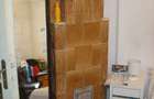 Apartament in vila zona Bd.A.I.Cuza-Metrou Gara de Nord-Sos.Titulescu - 16