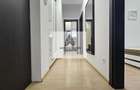 3 Camere DECOMANDAT/Dimitrie Leonida/Certificat Energetic A - 8