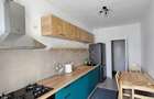 Inchiriere 3 camere/ISG Viilor/Centrala/Pet Friendly - 5