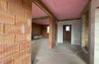 CASA LA ROȘU 220 MP | ZONA RETRASA CU VEDERE PANORAMICA| MARGINEA - 8