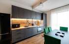 Apartament LUX 3 camere 81mp Centru zona Scala Center - 3
